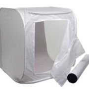 Alquiler Tienda producto 172×172