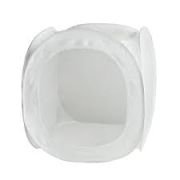 Alquiler Estudio 4 fotografía de producto alimentos