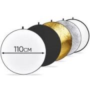 Alquiler Flex 5 en 1 110cm