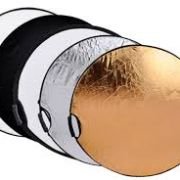 Alquiler Flex 5 en 1 110cm