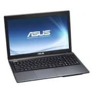 Laptop ASUS A6