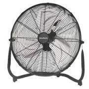 Ventilador 200w alquiler