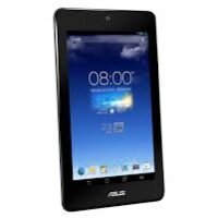 Tablet 7″ IPS HD (ASUS Memopad HD7)