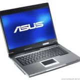 Laptop ASUS A6
