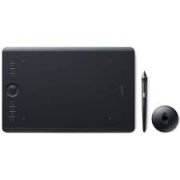 Tablet wacom intuos4 medium
