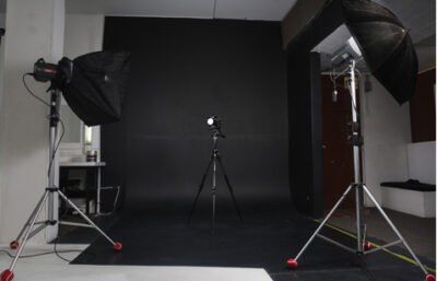 Alquiler Estudio 2 - Imagen 5