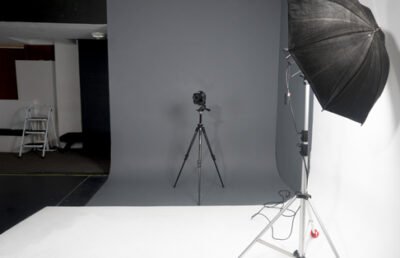 Alquiler Estudio 2 - Imagen 7