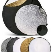 Alquiler Flex 5 en 1 110cm