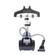 Plancha vapor vertical 1500w