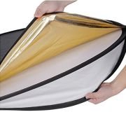 Alquiler Flex 5 en 1 110cm