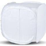 Alquiler Tienda producto 172x172