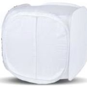 Alquiler Tienda producto 172×172