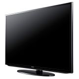 TV Led Samsung 46″ 1920×1080 120hz
