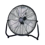 ventilador1