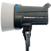 cabeza flash elinchrmo dlite 4 it bogota