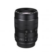 alquiler lente macro bogota