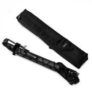 grua jib portatil kessler krane