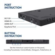 Alquiler Logitech C920 HD Pro Webcam, Videoconferencias 1080P FULL HD 1080p/30 fps, Sonido Estéreo, Corrección de Iluminación HD, Skype/Google Hangouts/FaceTime, Para Gaming, Portátil/PC/Mac/Android