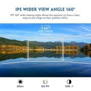 Alquiler Logitech C920 HD Pro Webcam, Videoconferencias 1080P FULL HD 1080p/30 fps, Sonido Estéreo, Corrección de Iluminación HD, Skype/Google Hangouts/FaceTime, Para Gaming, Portátil/PC/Mac/Android