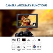 Alquiler Logitech C920 HD Pro Webcam, Videoconferencias 1080P FULL HD 1080p/30 fps, Sonido Estéreo, Corrección de Iluminación HD, Skype/Google Hangouts/FaceTime, Para Gaming, Portátil/PC/Mac/Android