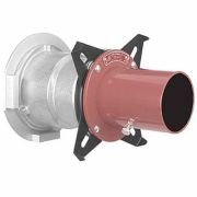 rental de iluminacion para cine buenos precios