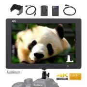 Alquiler Logitech C920 HD Pro Webcam, Videoconferencias 1080P FULL HD 1080p/30 fps, Sonido Estéreo, Corrección de Iluminación HD, Skype/Google Hangouts/FaceTime, Para Gaming, Portátil/PC/Mac/Android