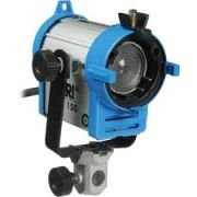 iluminacion fresnel arri 150w pepper