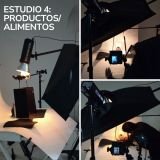 estudio de producto, foto producto, mesa de producto, foto de producto, video de producto, sinfin blanco