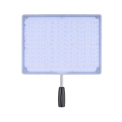 Kit x2 Lampara led RGB multicolor 600 Alquiler - Imagen 2