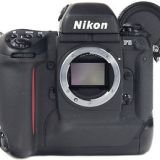 camara analoga en alquiler