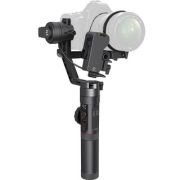 kit video basico Gimbal ESTABILIZADOR VIDEO zhiyun crane 2 +camara  sony A6500 4k slog2 y 3 + lente ALQUILER