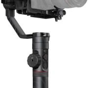 kit video basico Gimbal ESTABILIZADOR VIDEO zhiyun crane 2 +camara  sony A6500 4k slog2 y 3 + lente ALQUILER