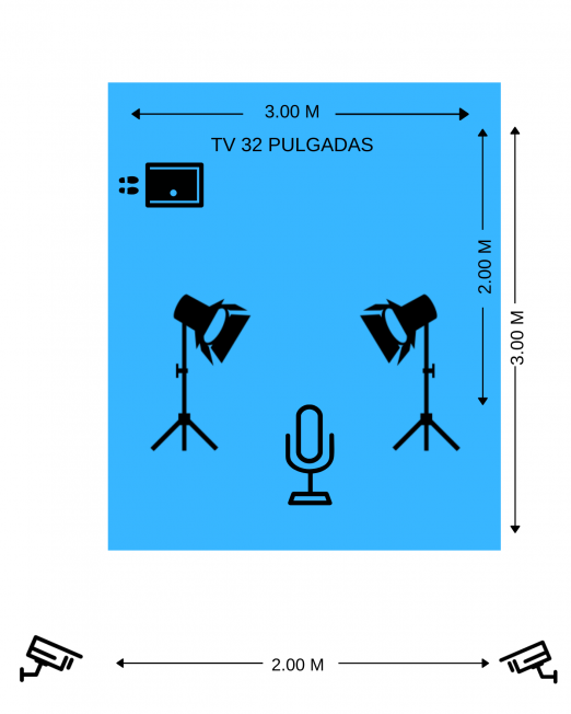 estudiosmapa (4)