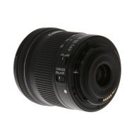 ultra angular canon bogota para alquiler