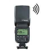 renta de flash bogota