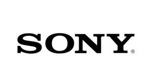 Sony-e1600313830151