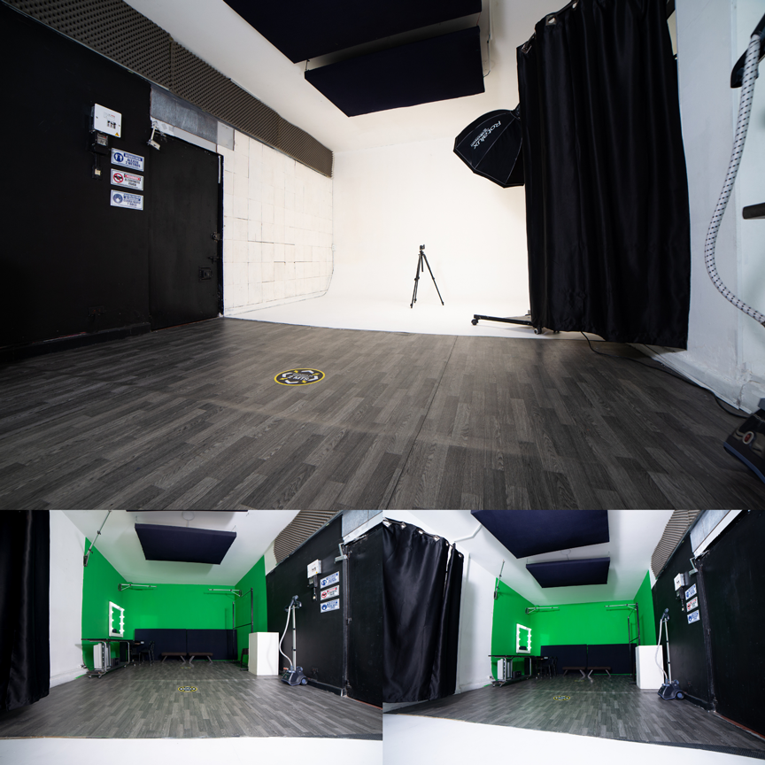 estudio3cajaforzadaweb estudio blanco