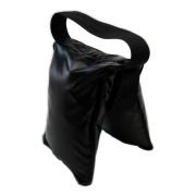 bolsa arena produccion