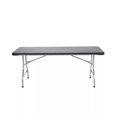 mesa plegable 1.8mtx1mt