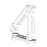 nodal head quimbaya 360 basica
