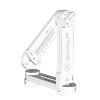 nodal head quimbaya 360 basica