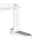 nodal head quimbaya 360 básica