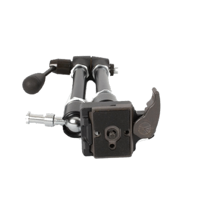 brazo magico manfrotto