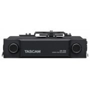 Grabadora Tascam DR70d  Alquiler