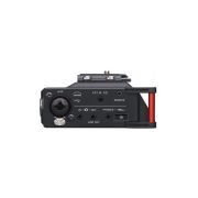 Grabadora Tascam DR70d  Alquiler