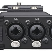 Grabadora Tascam DR70d  Alquiler