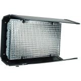 Luz kino flo diva lite 400 alquiler bogota