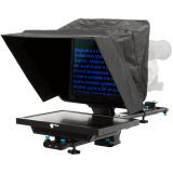 Teleprompter prompter people flex-19″Alquiler