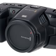 alquiler bogota black magic 6k