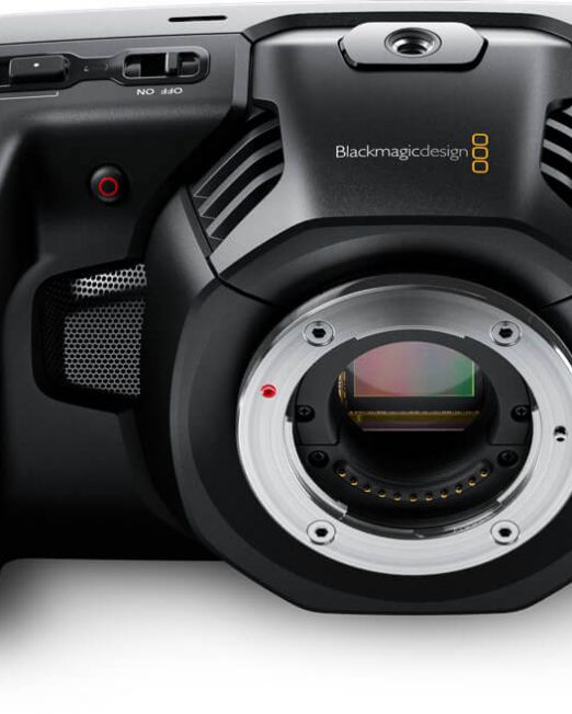 blackmagic-pocket-cinema-camera-4k-